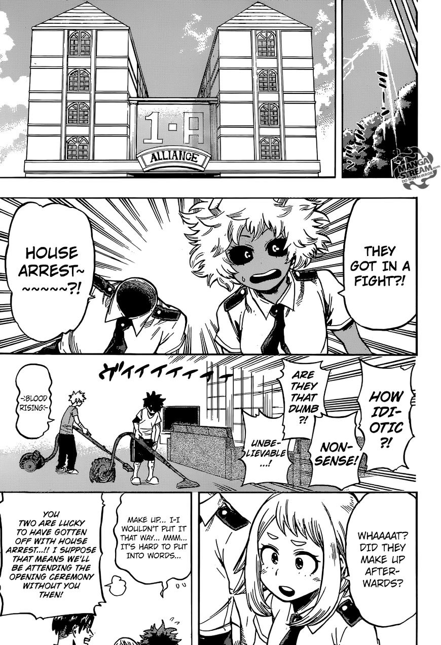 Page 8 of Chapter 121