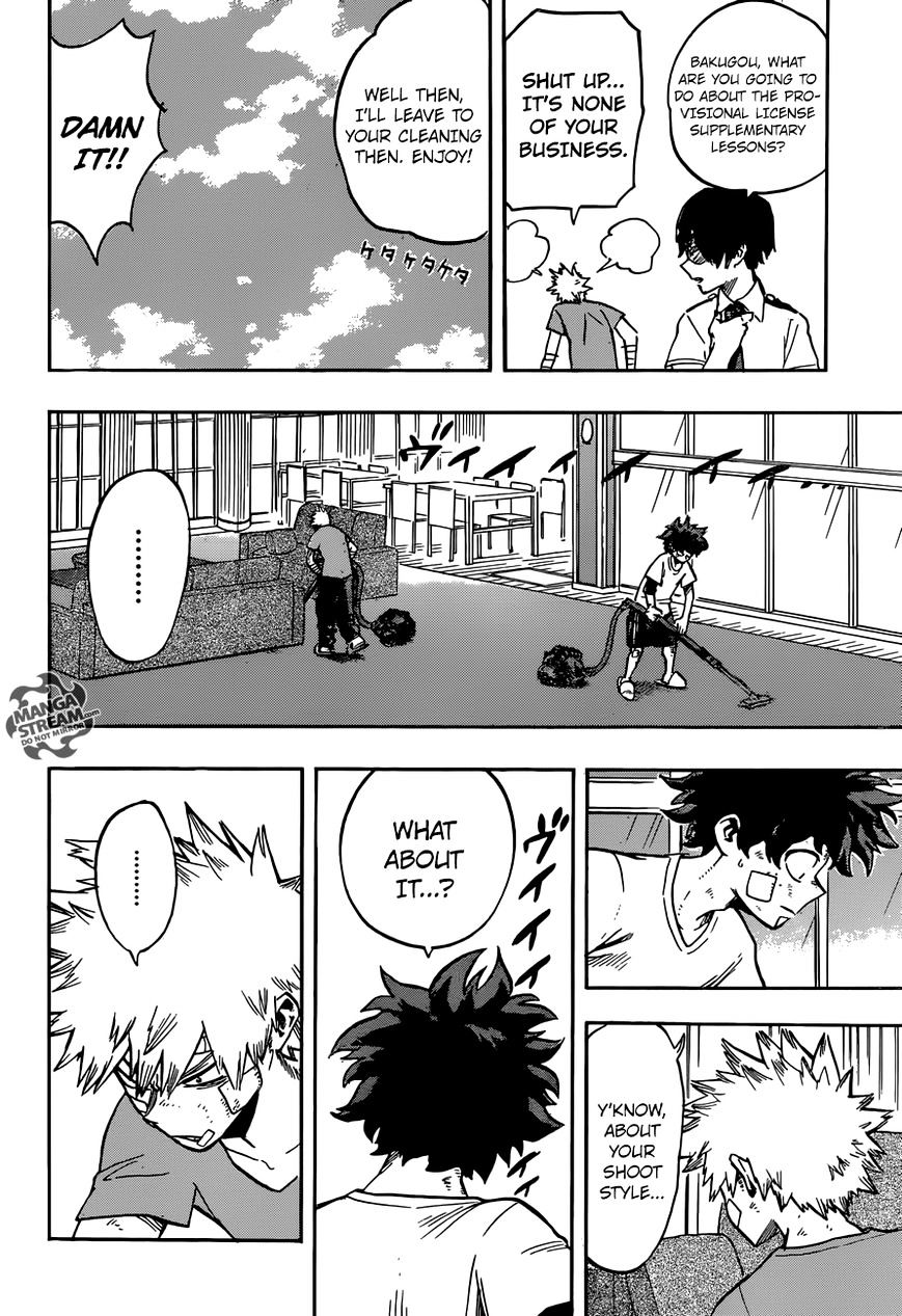 Page 9 of Chapter 121
