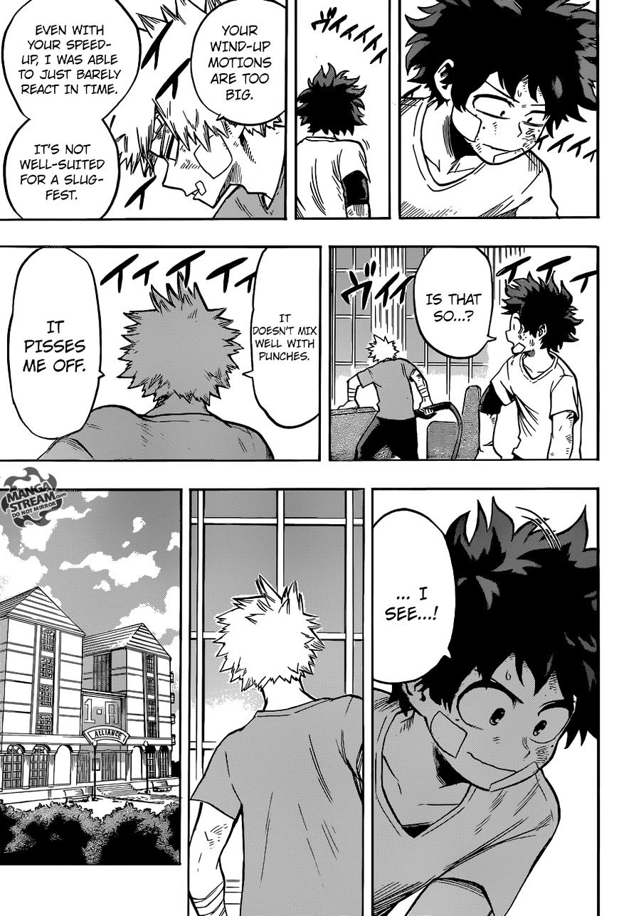 Page 10 of Chapter 121