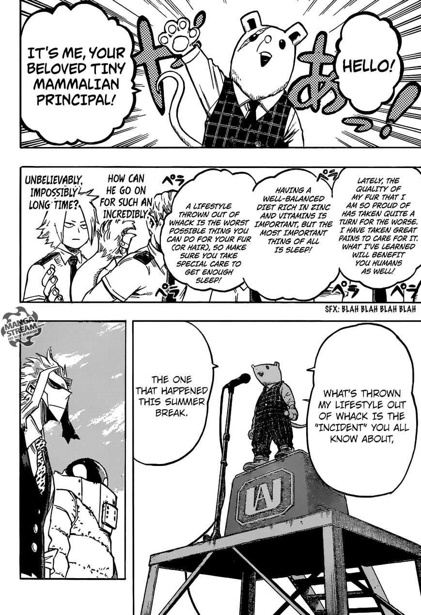 Page 15 of Chapter 121