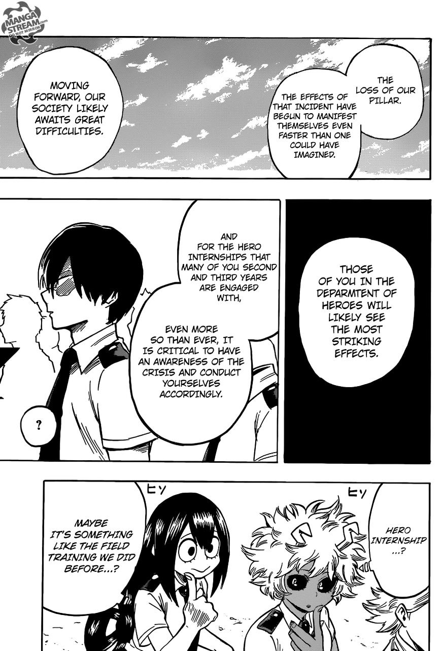 Page 16 of Chapter 121