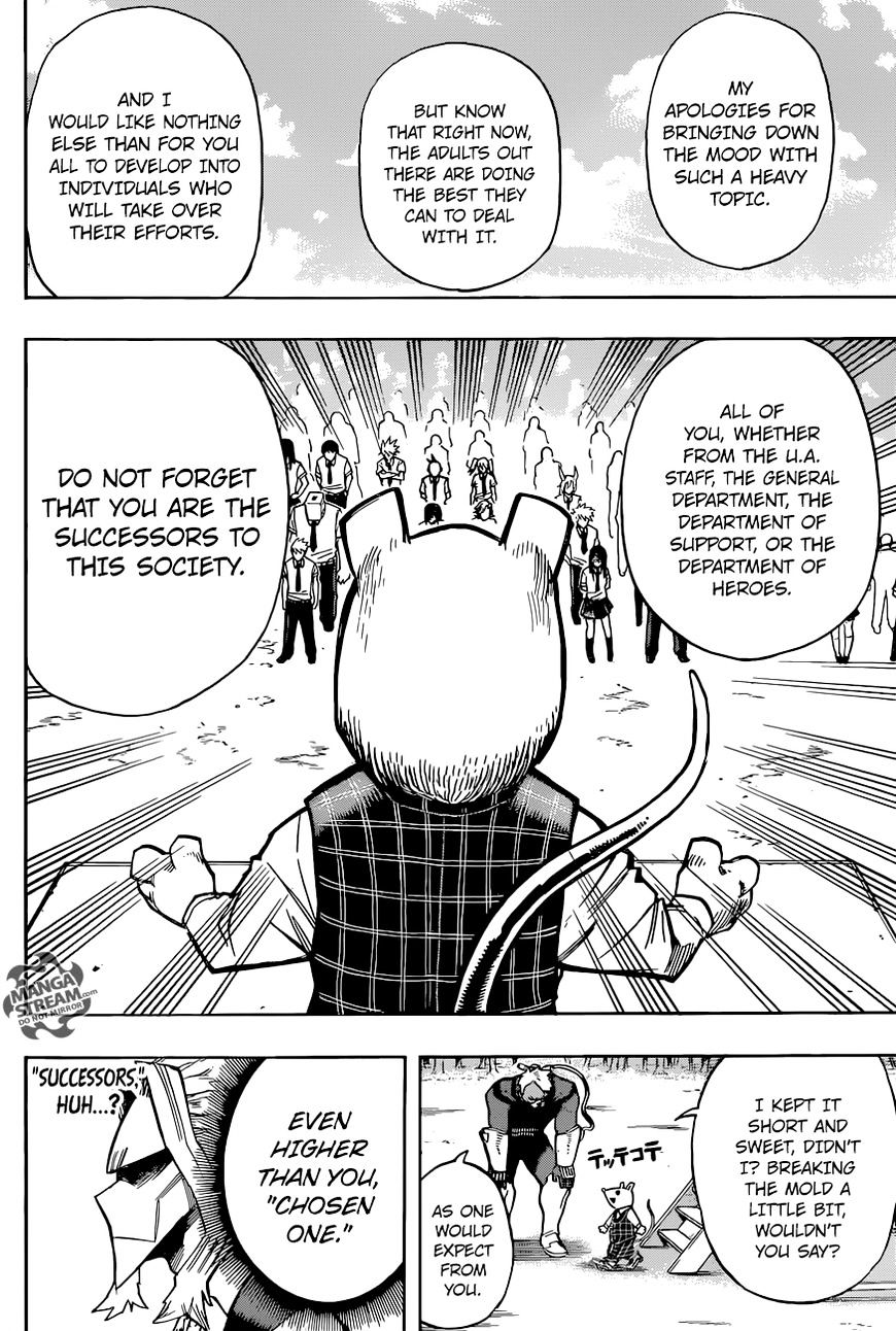 Page 17 of Chapter 121