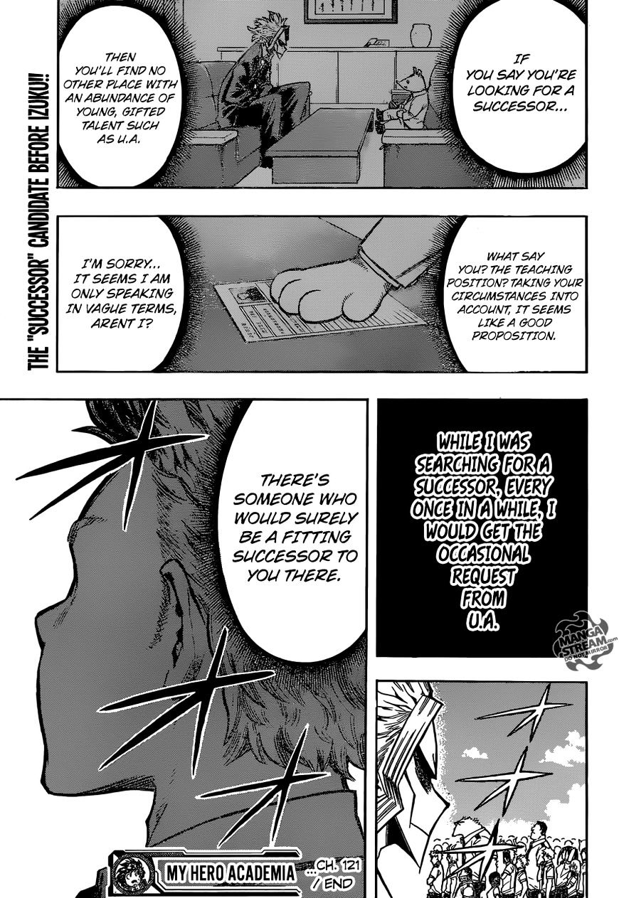 Page 18 of Chapter 121