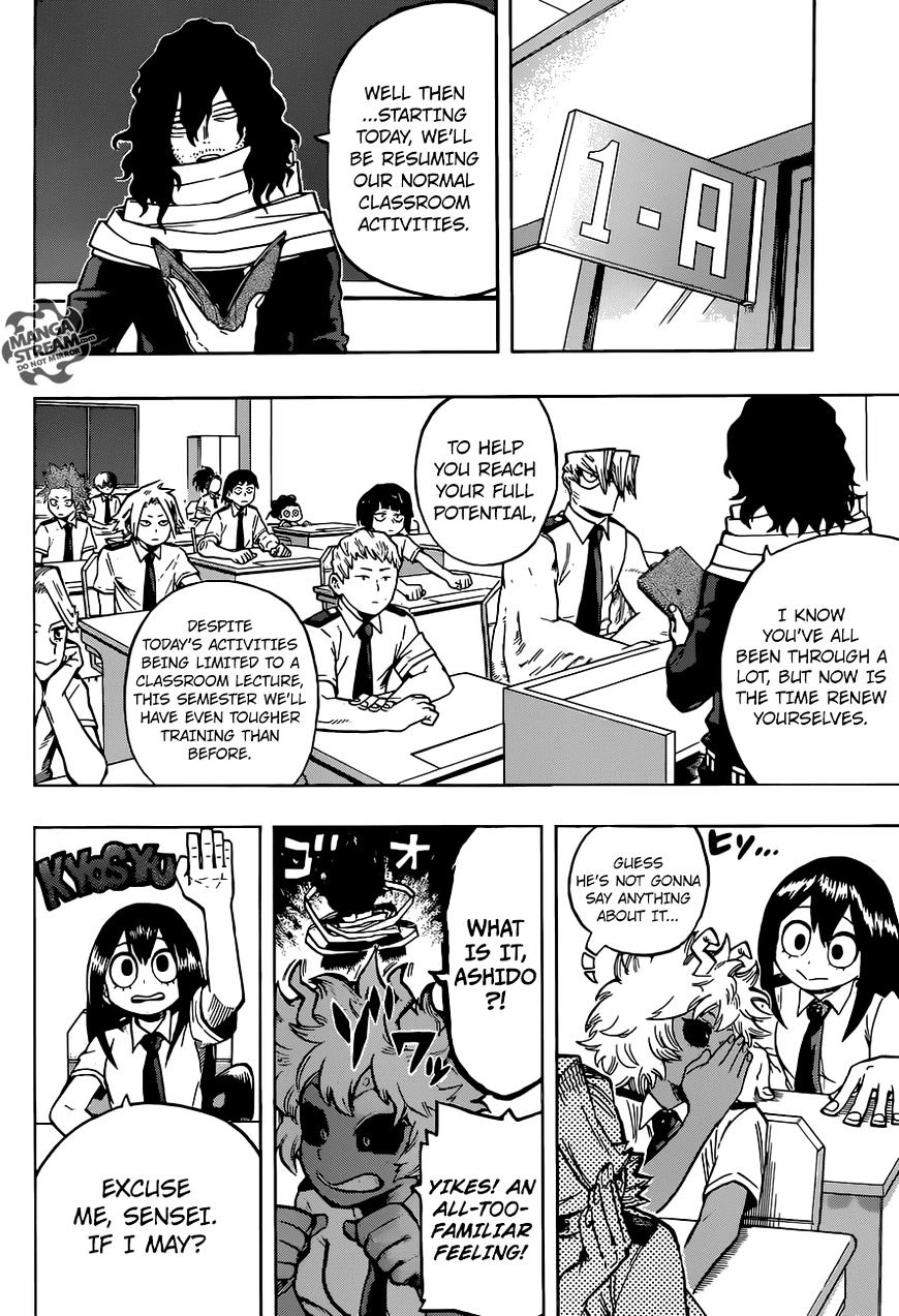 Page 5 of Chapter 122