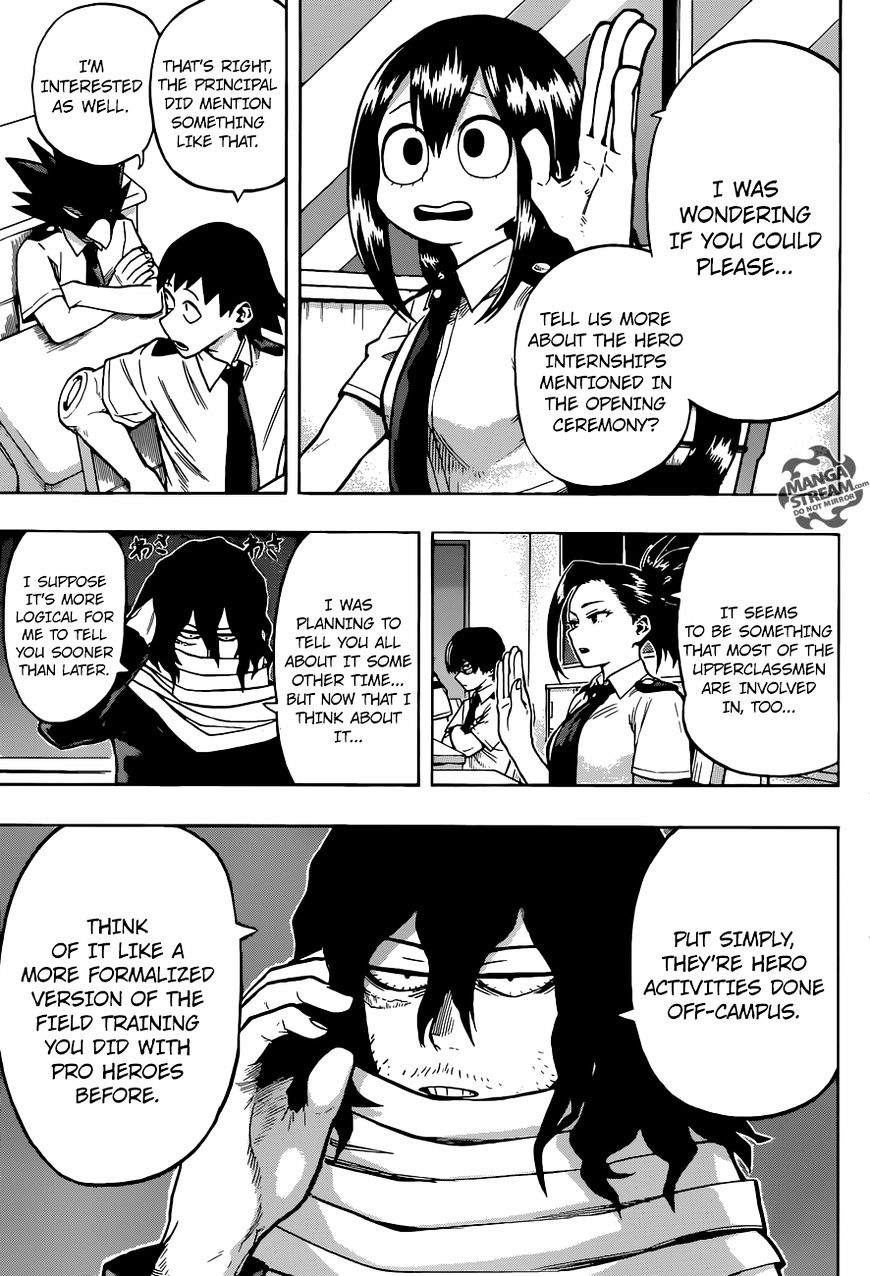 Page 6 of Chapter 122