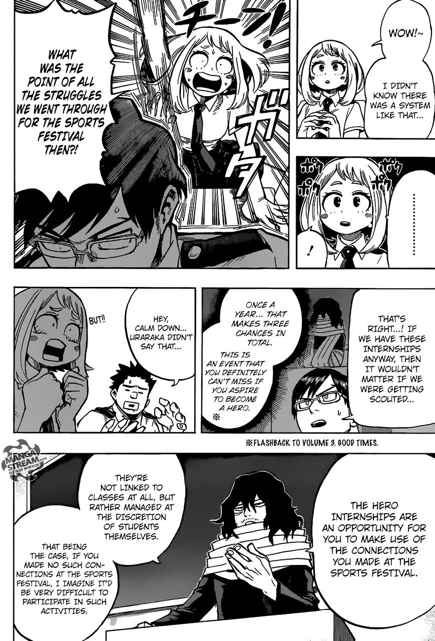 Page 7 of Chapter 122