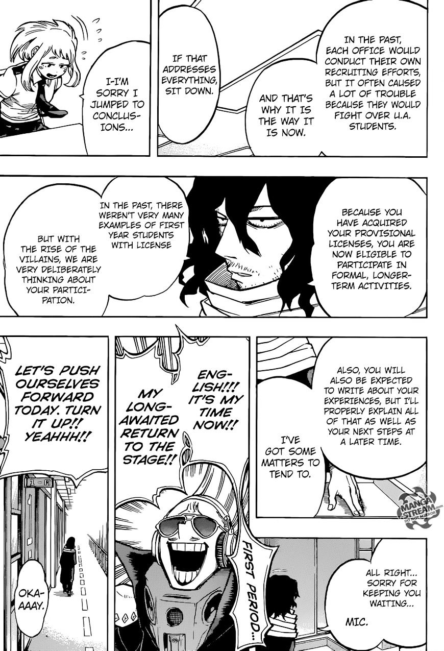 Page 8 of Chapter 122