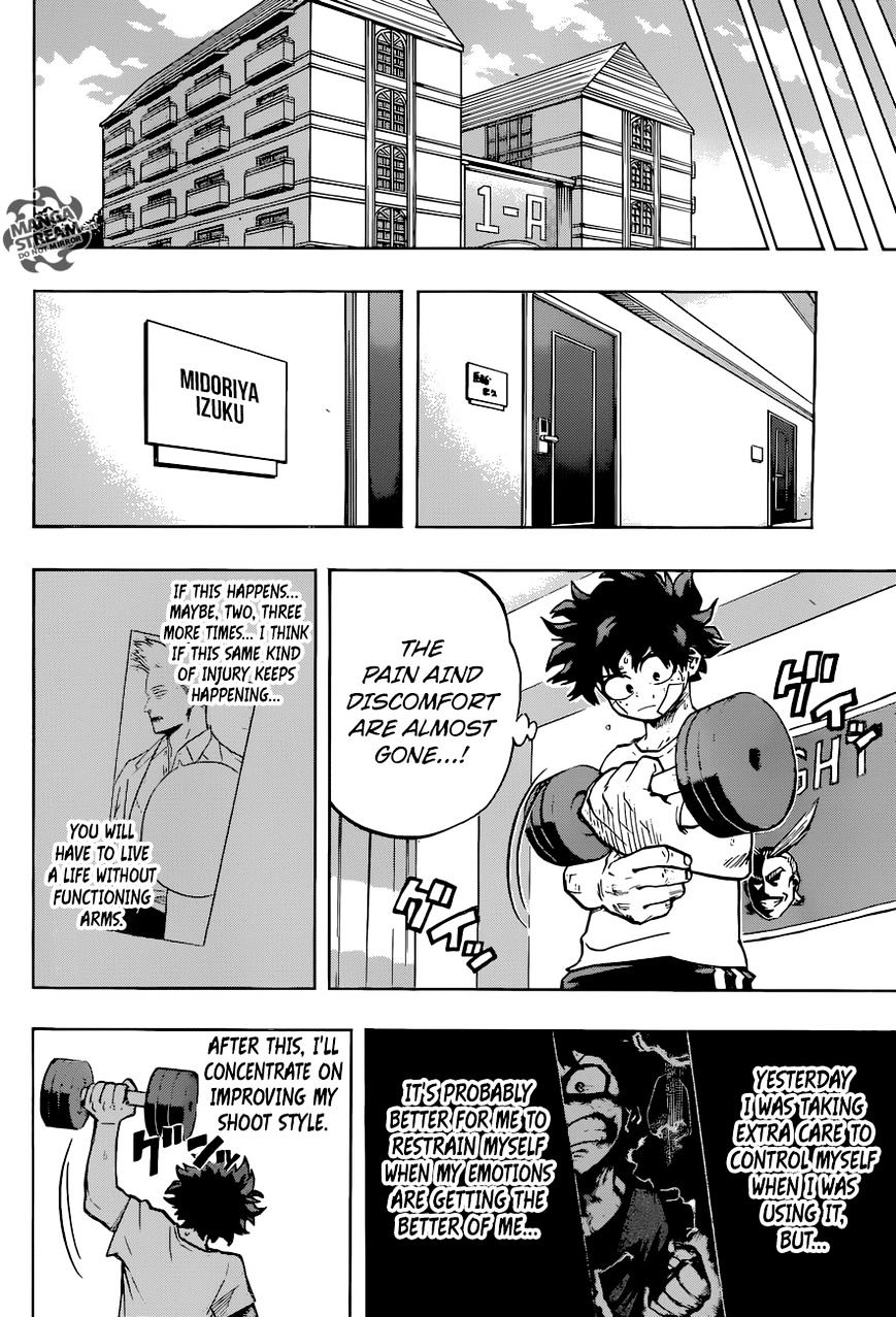 Page 9 of Chapter 122