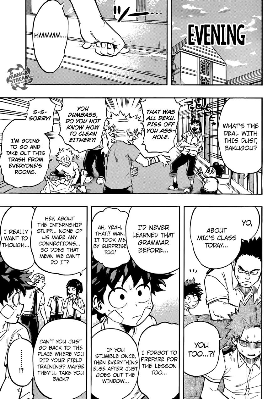 Page 10 of Chapter 122