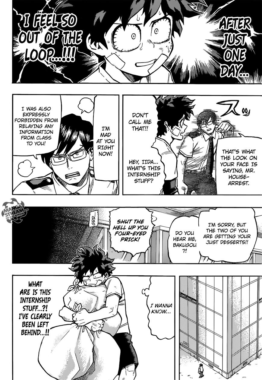 Page 11 of Chapter 122