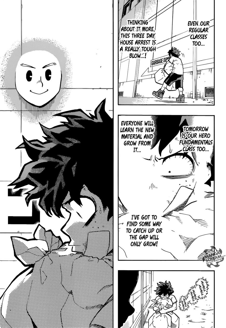 Page 12 of Chapter 122