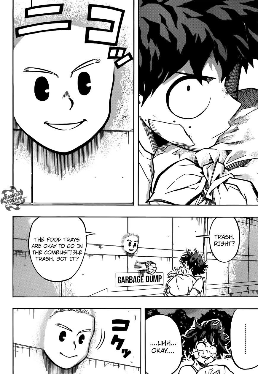 Page 13 of Chapter 122