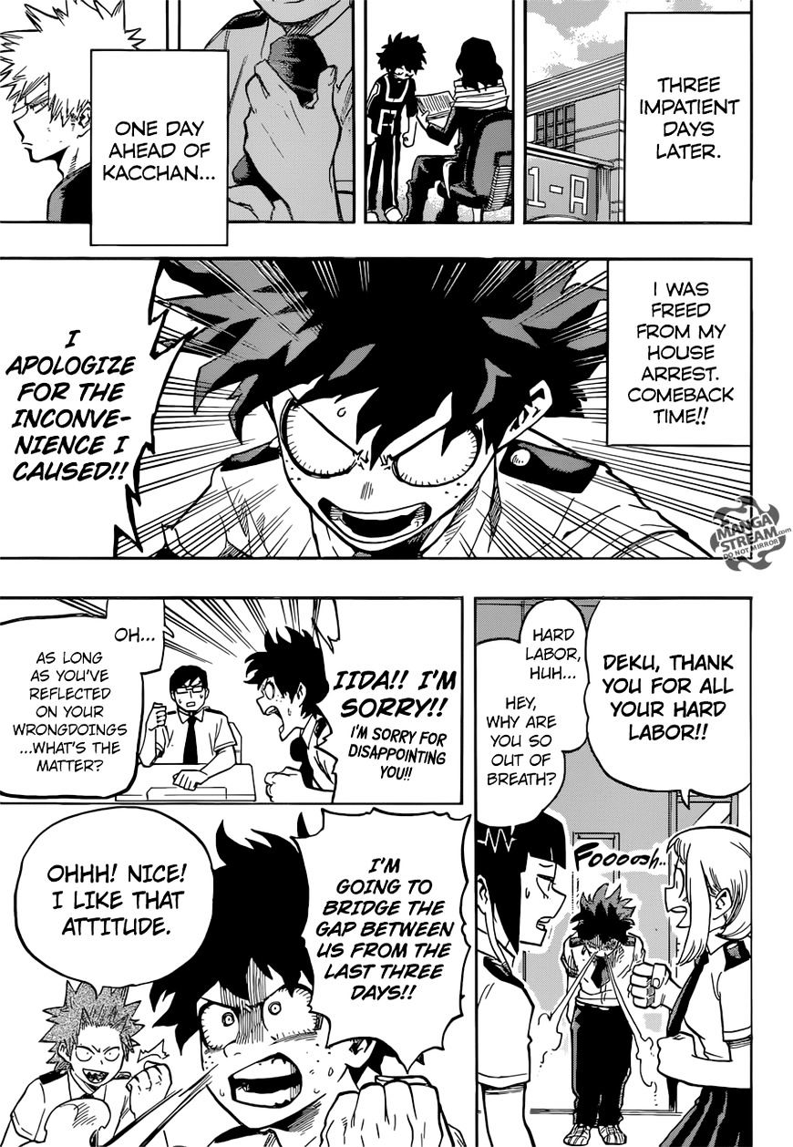 Page 16 of Chapter 122