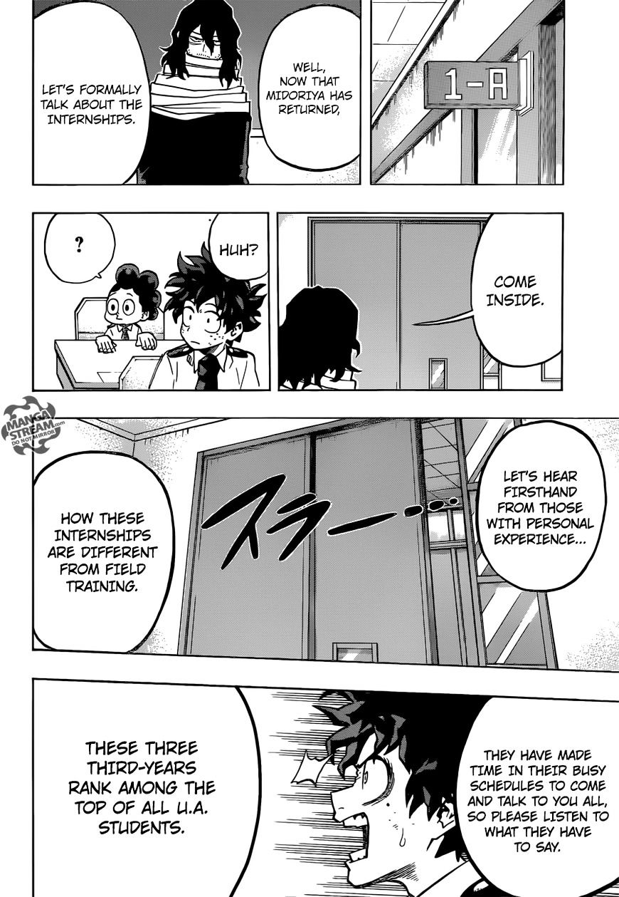 Page 17 of Chapter 122