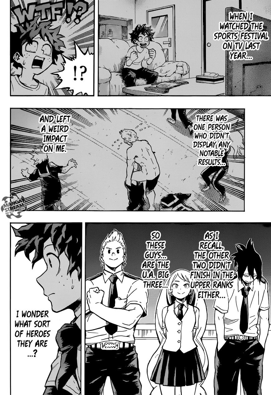 Page 3 of Chapter 123