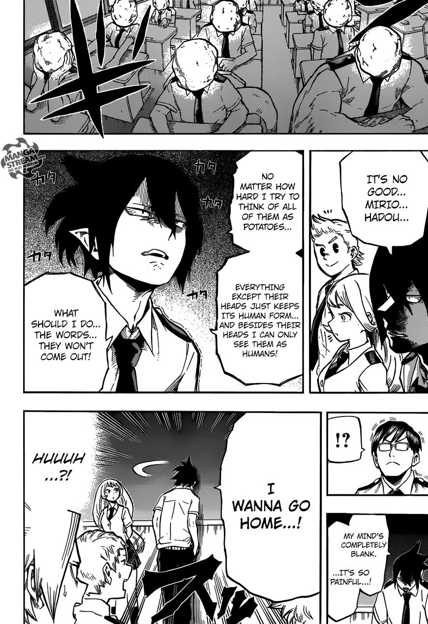 Page 5 of Chapter 123