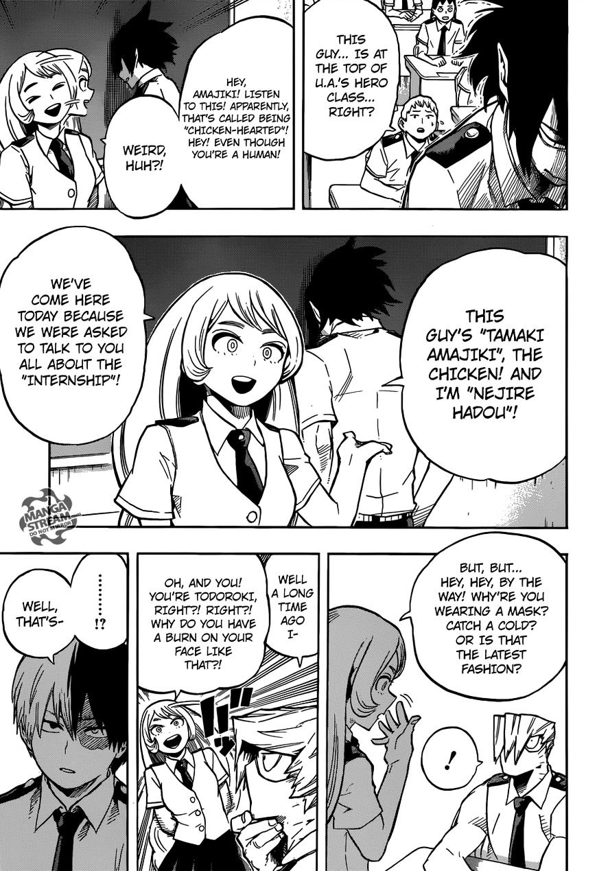 Page 6 of Chapter 123