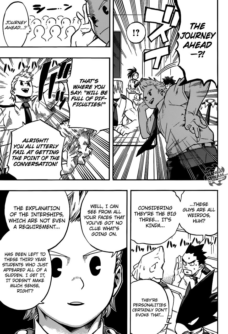 Page 8 of Chapter 123