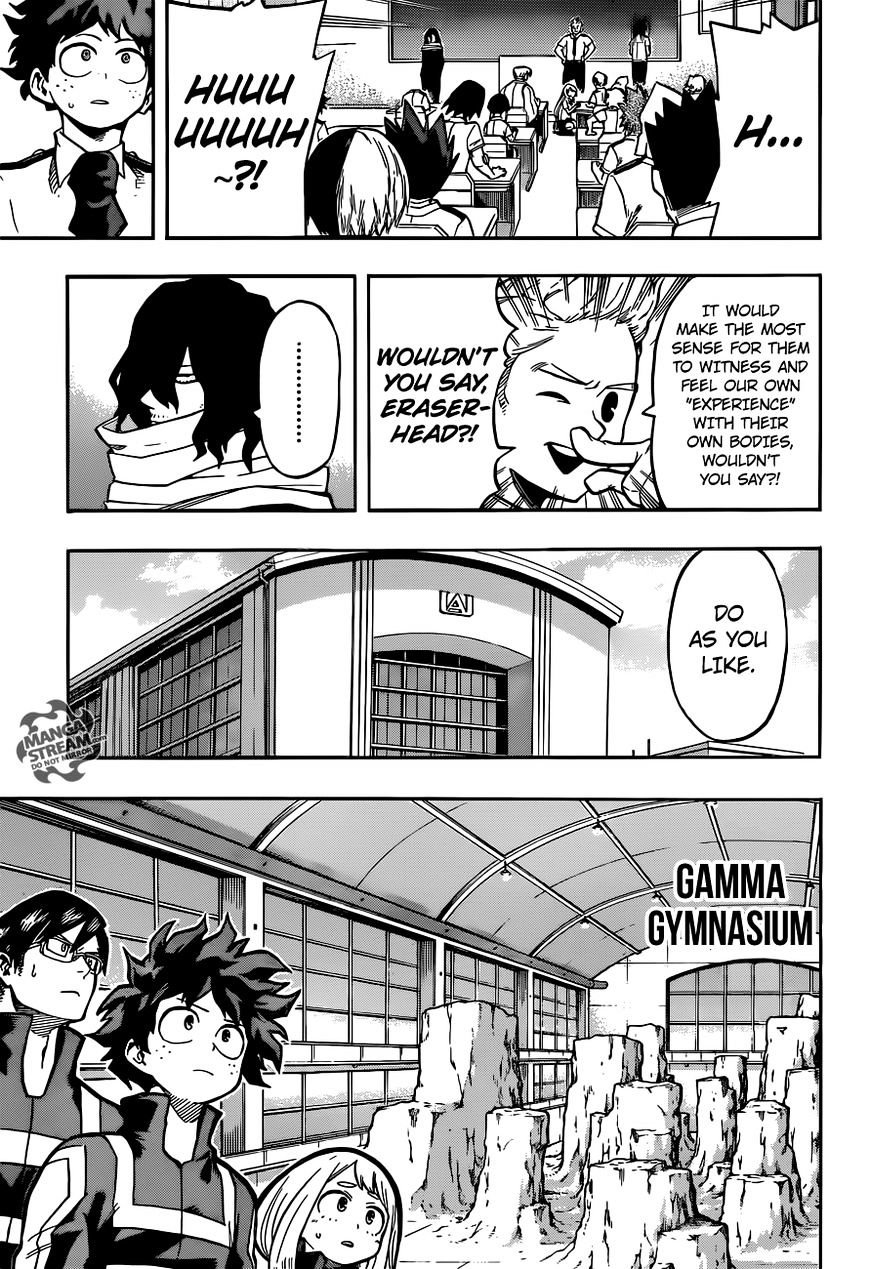 Page 10 of Chapter 123