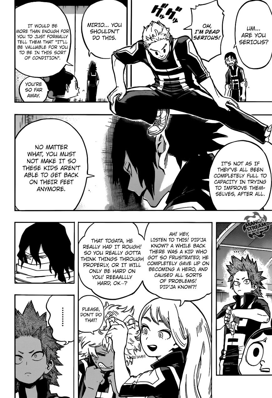 Page 11 of Chapter 123