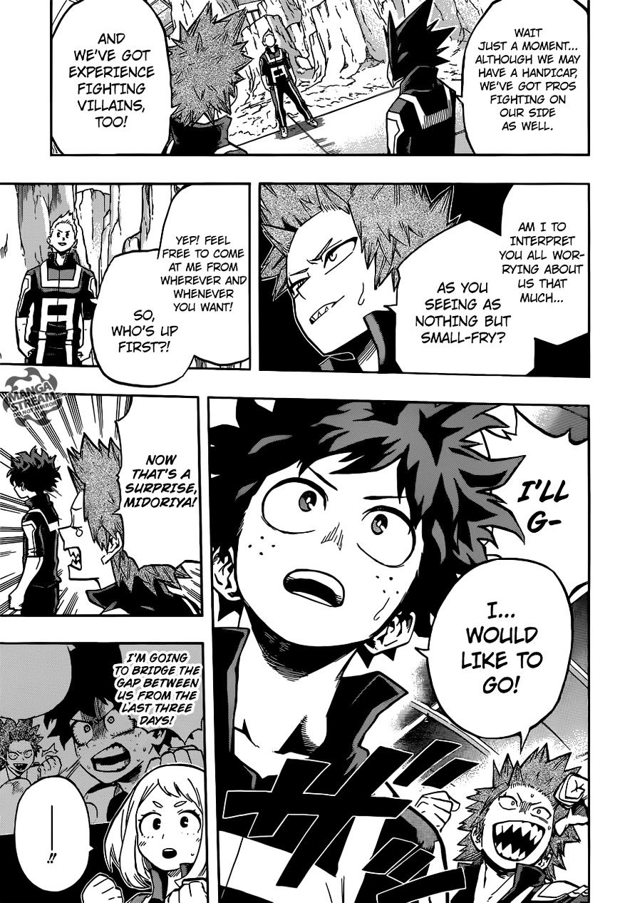 Page 12 of Chapter 123