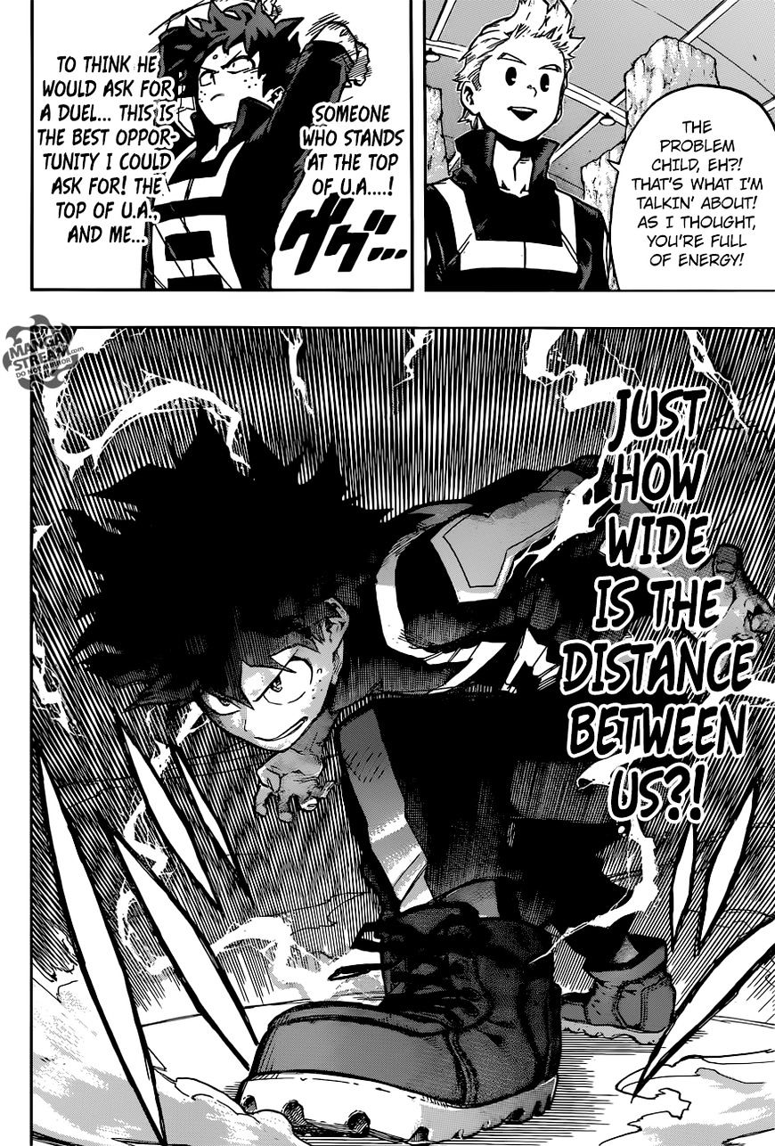 Page 13 of Chapter 123