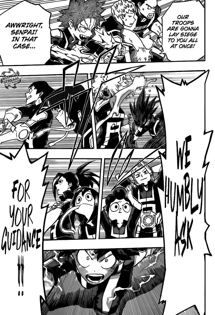 Page 14 of Chapter 123