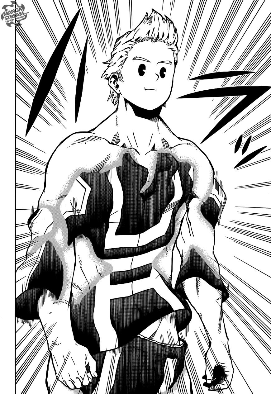 Page 15 of Chapter 123