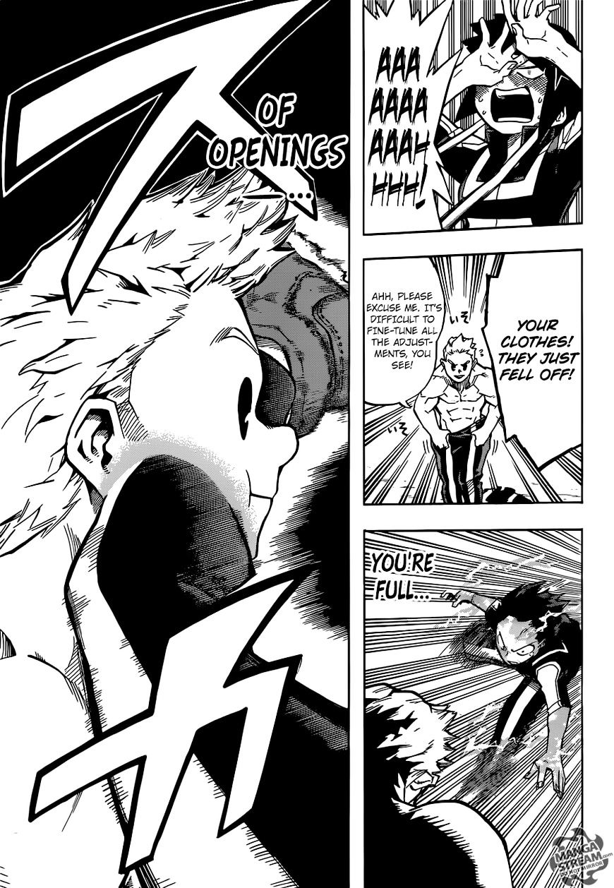Page 16 of Chapter 123