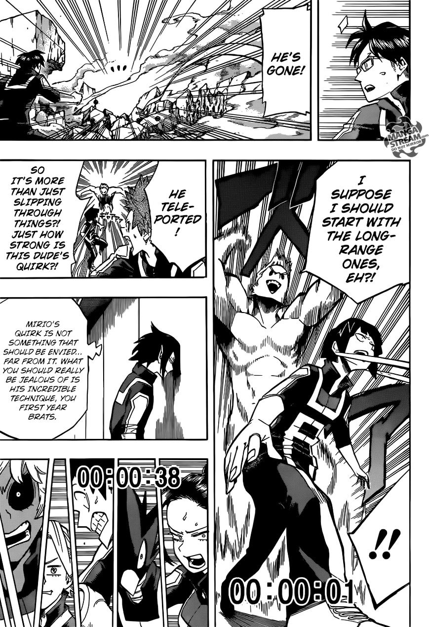 Page 18 of Chapter 123