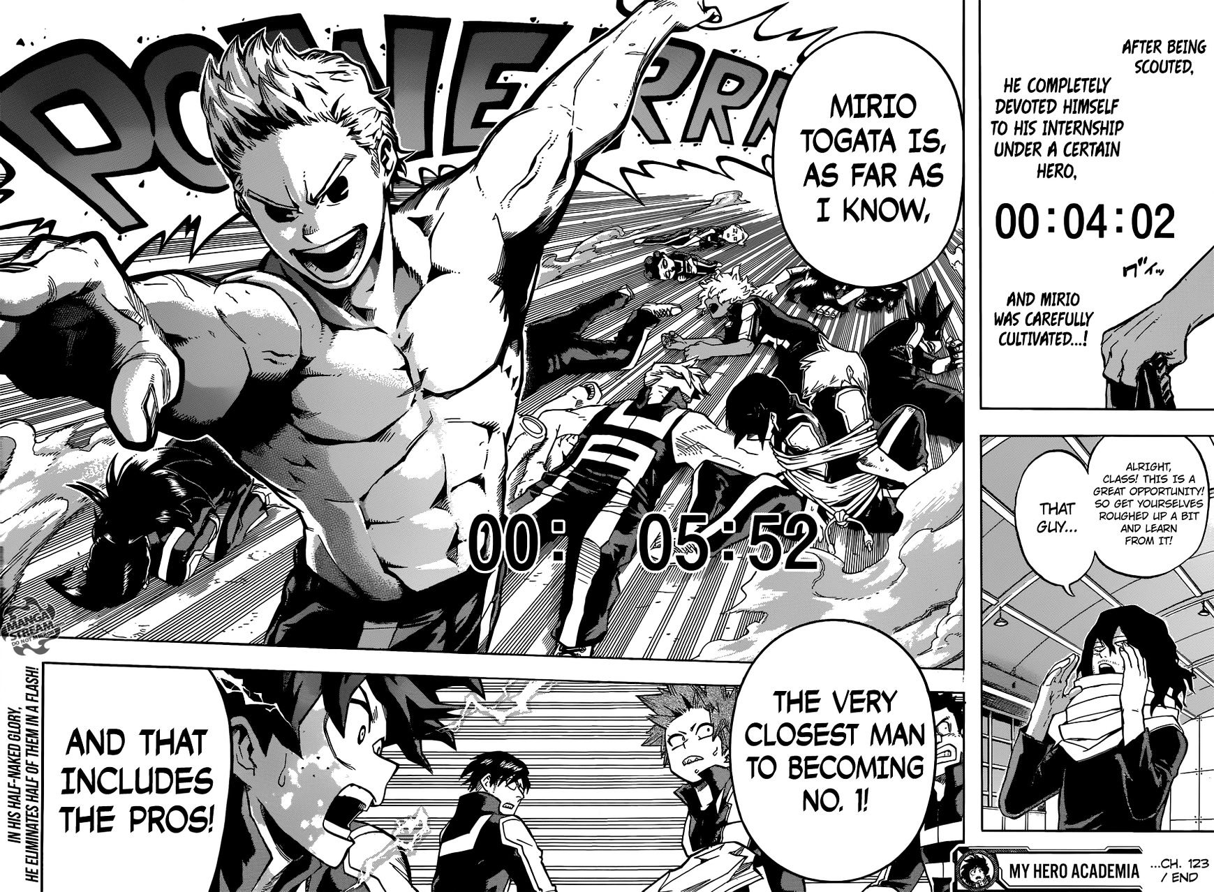 Page 19 of Chapter 123