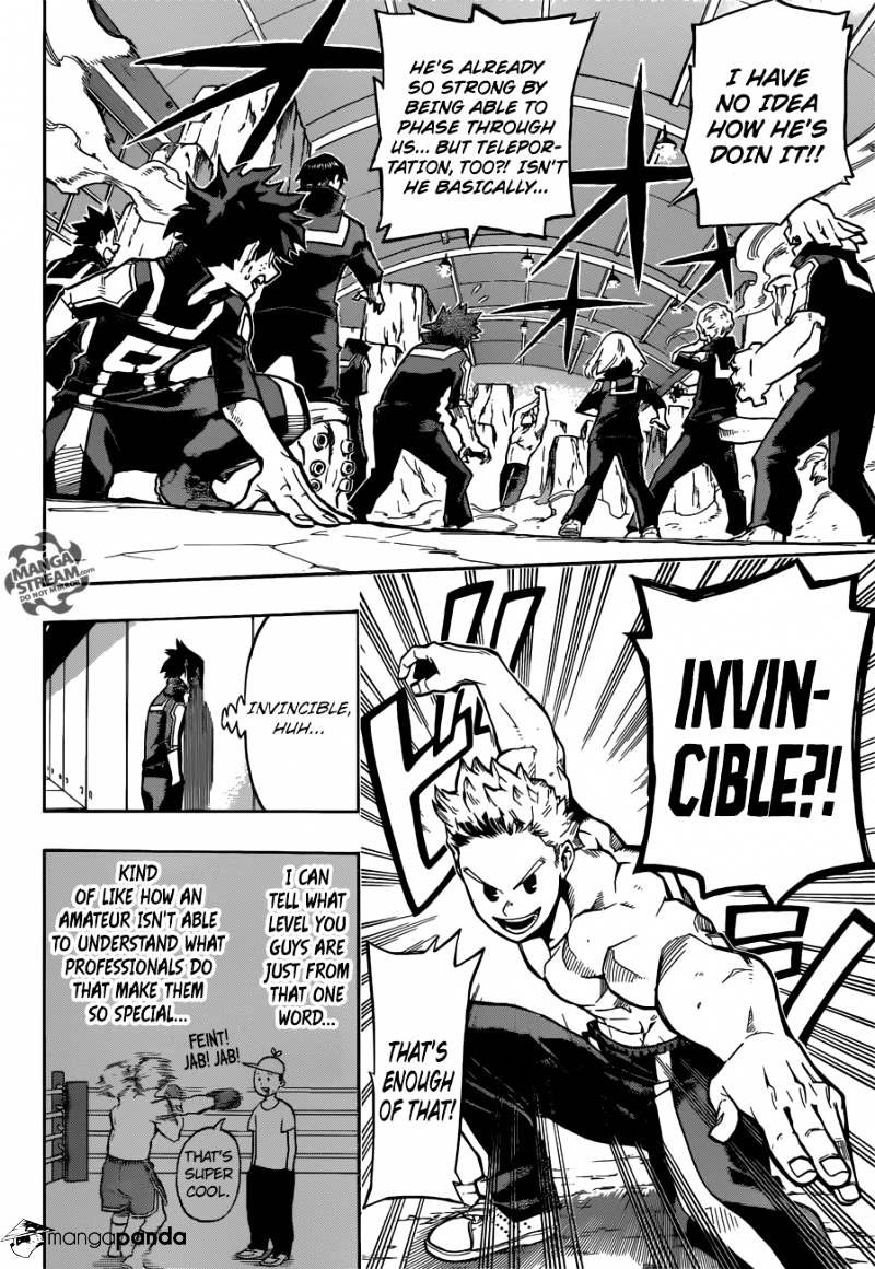 Page 2 of Chapter 124