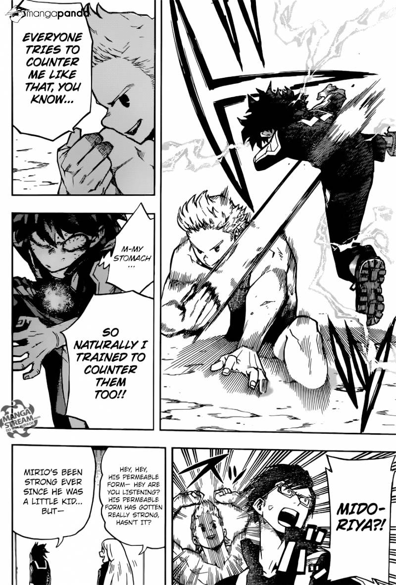 Page 6 of Chapter 124