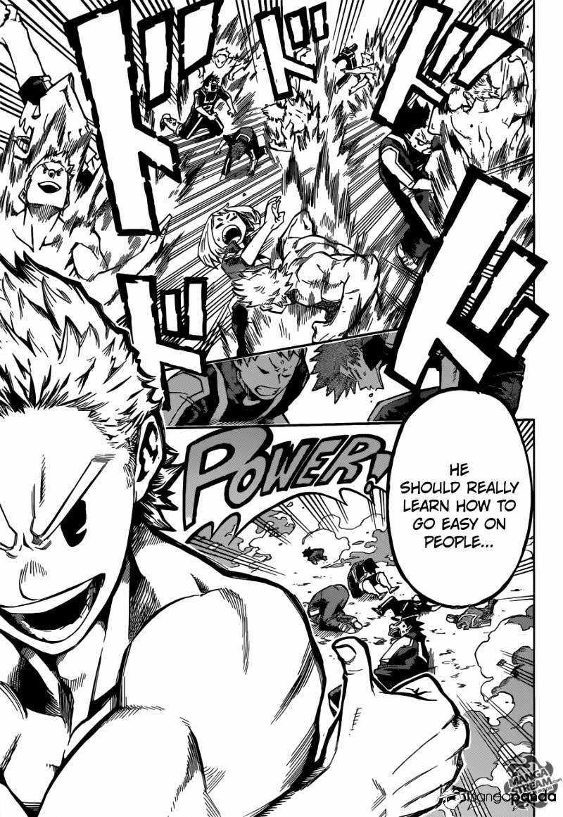 Page 7 of Chapter 124