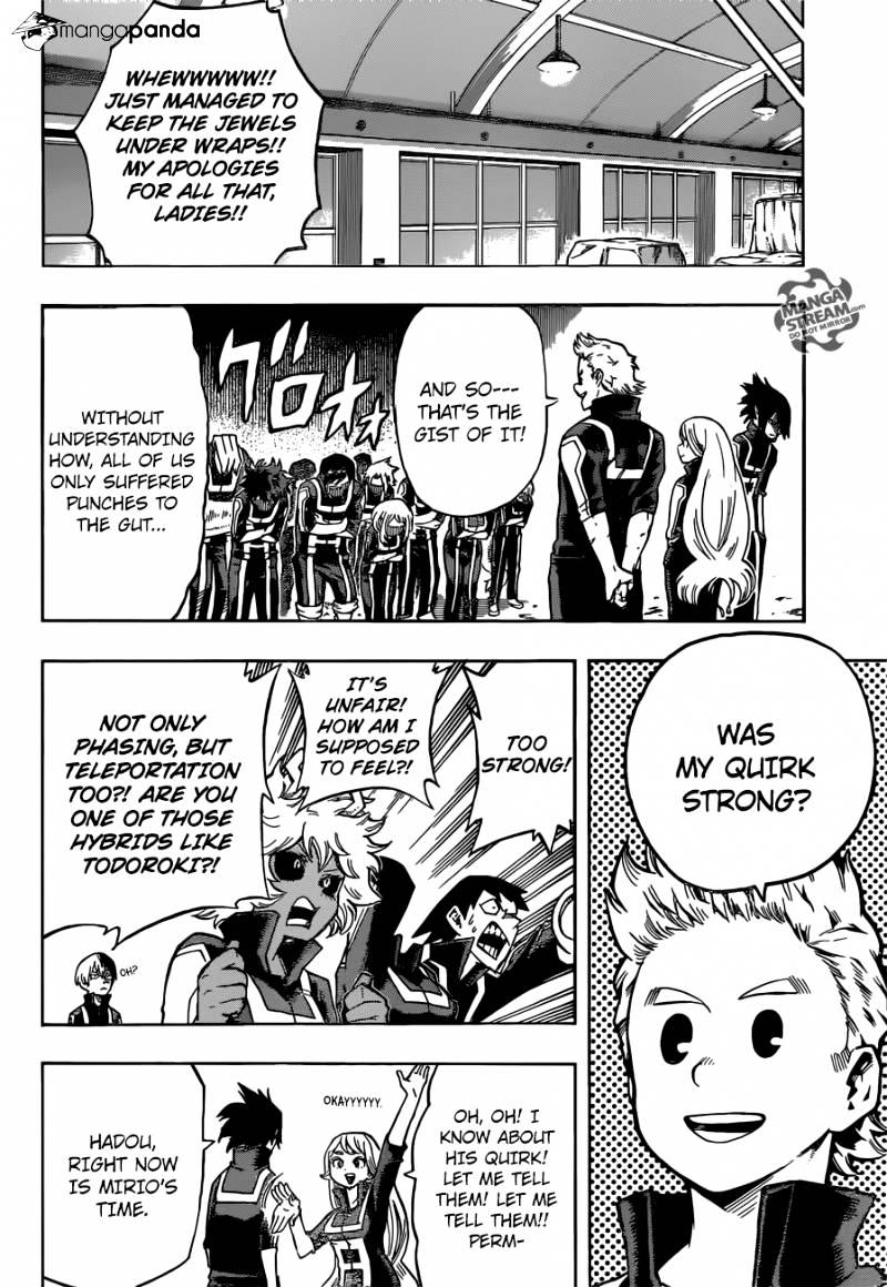 Page 8 of Chapter 124