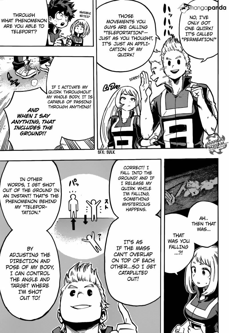 Page 9 of Chapter 124