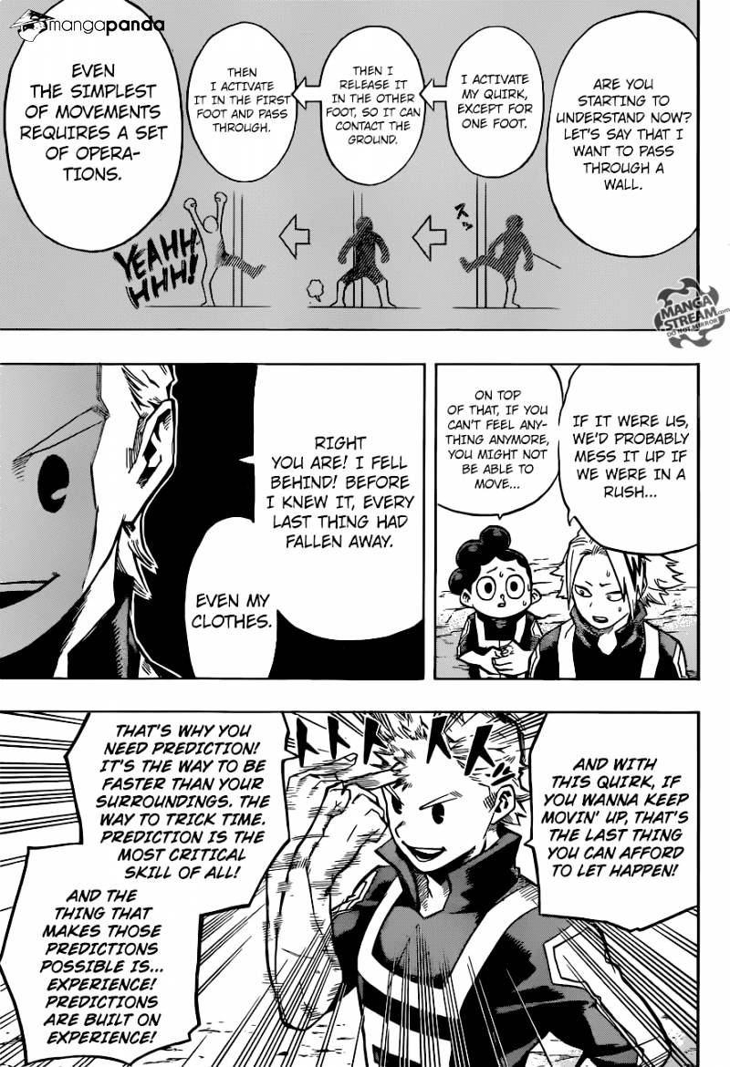 Page 11 of Chapter 124