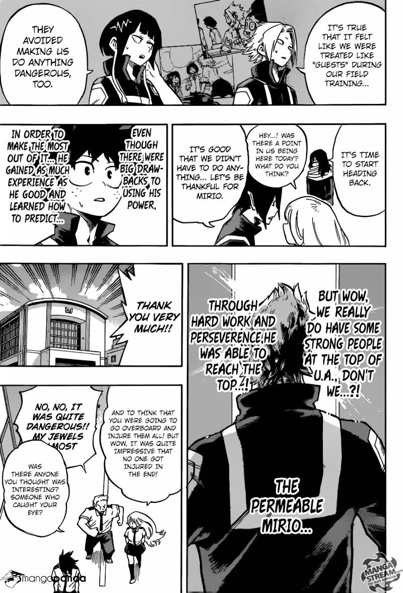 Page 13 of Chapter 124