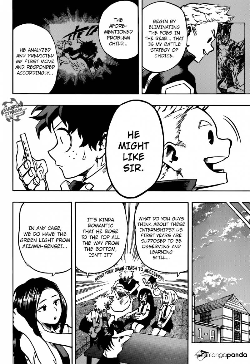 Page 14 of Chapter 124
