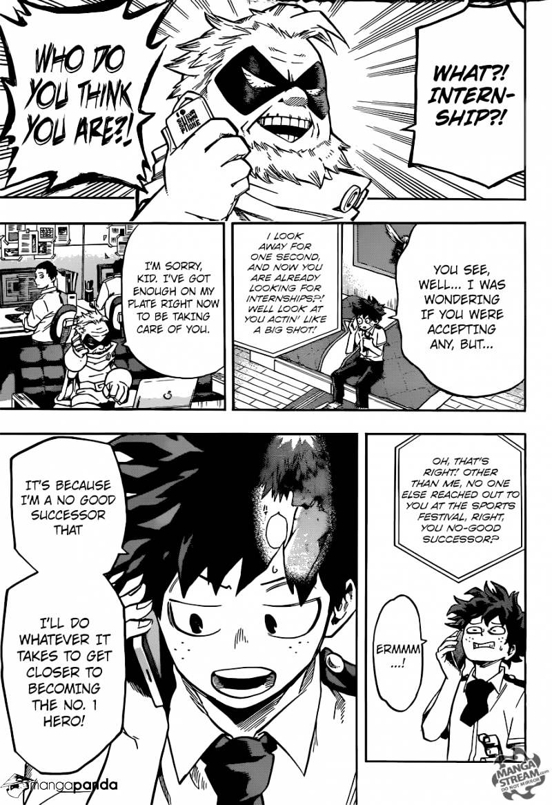 Page 15 of Chapter 124