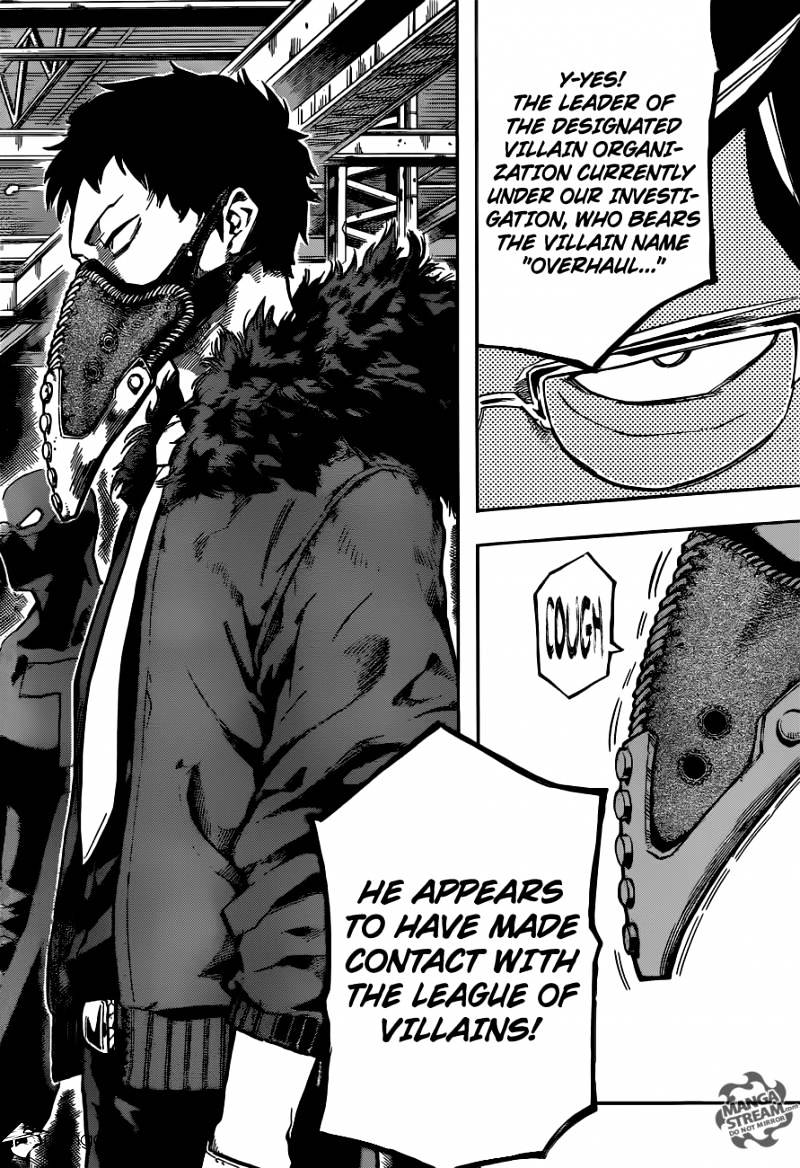 Page 18 of Chapter 124
