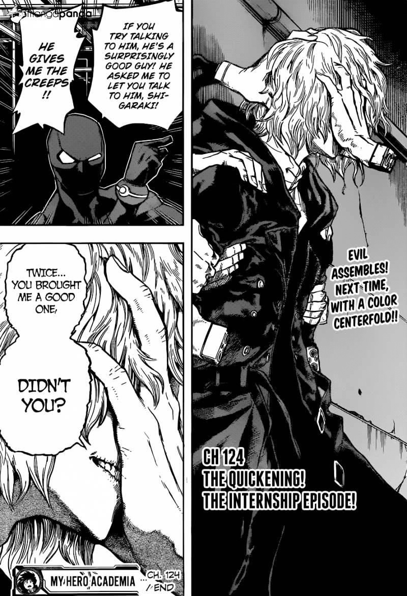 Page 19 of Chapter 124