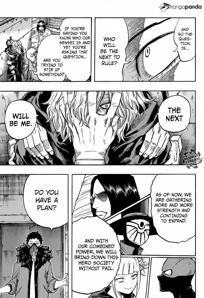 Page 7 of Chapter 125
