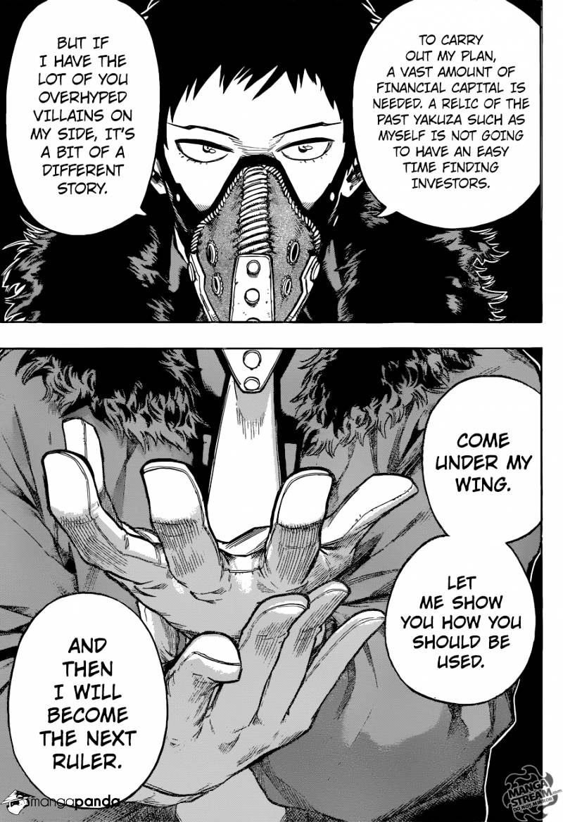 Page 9 of Chapter 125