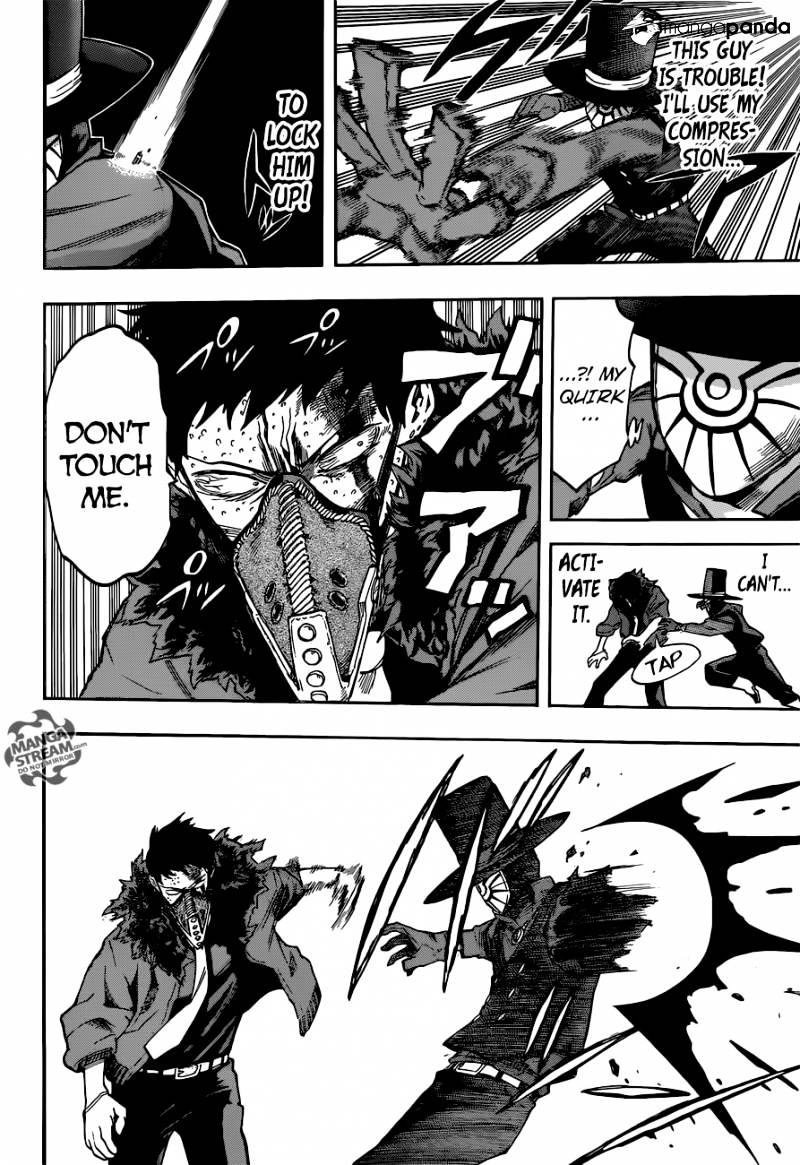 Page 14 of Chapter 125