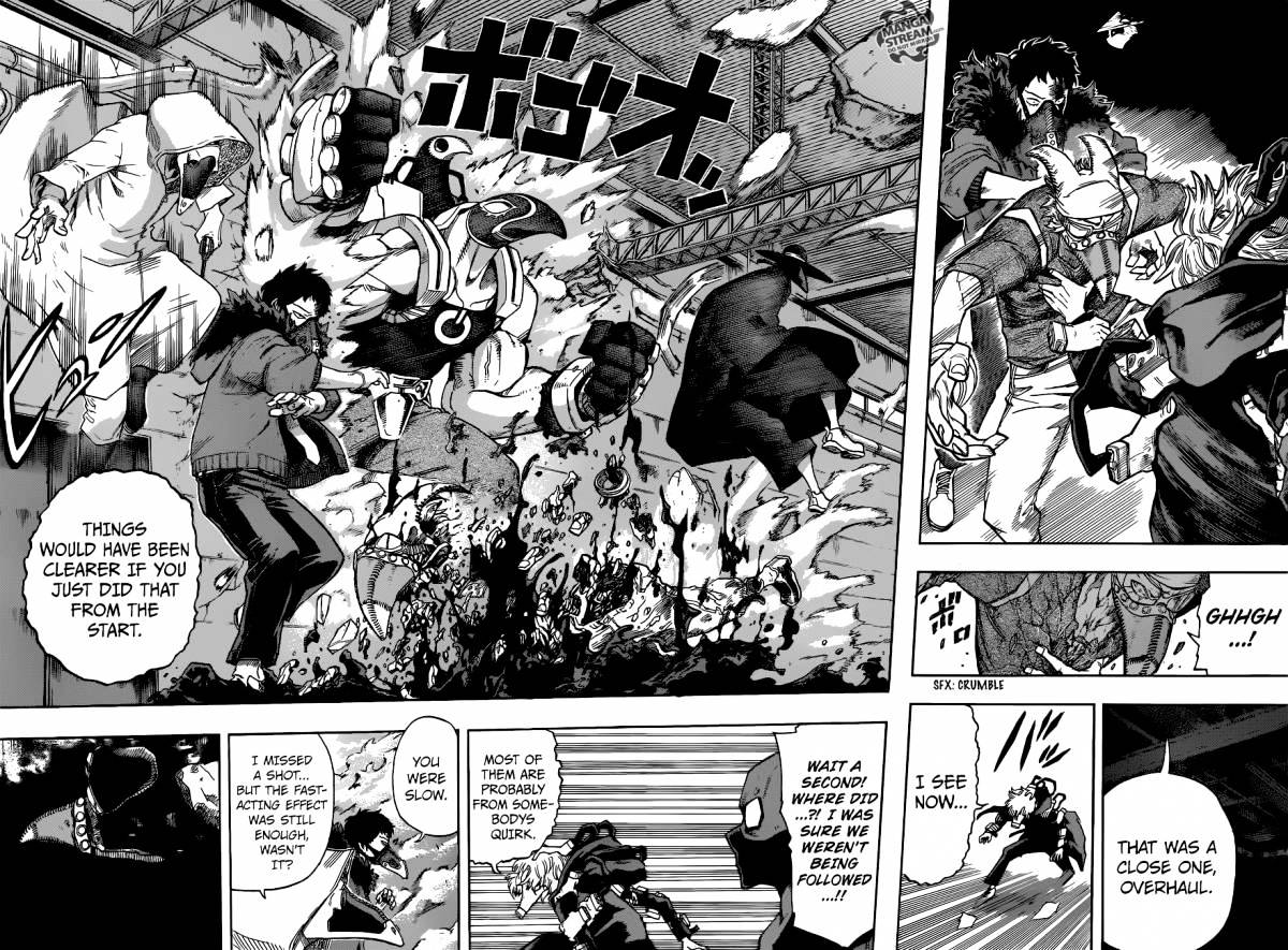 Page 16 of Chapter 125