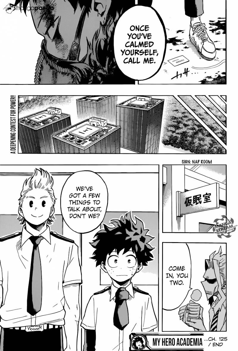 Page 18 of Chapter 125