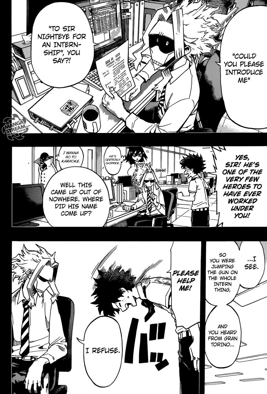 Page 3 of Chapter 126