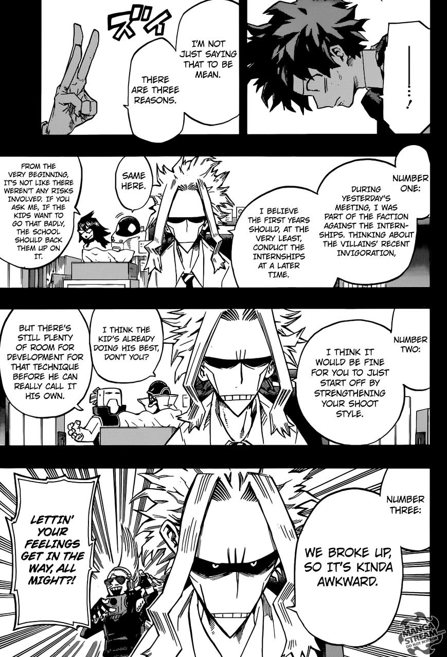 Page 4 of Chapter 126