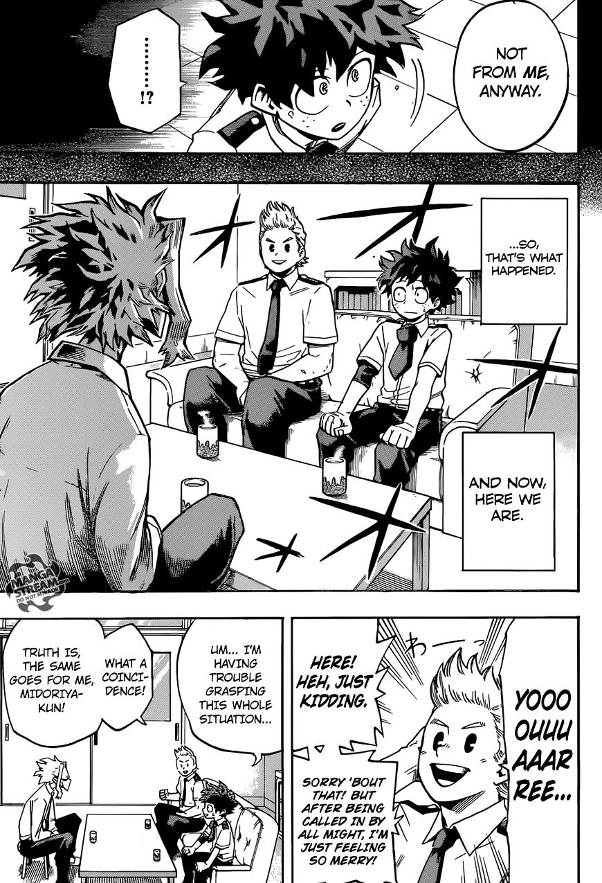 Page 6 of Chapter 126